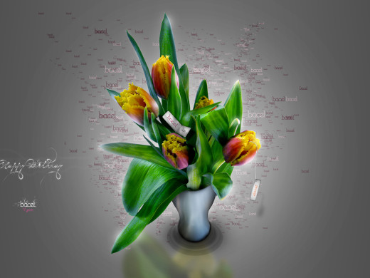 19282 (a): :1024x768